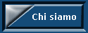 chi siamo