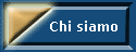 chi siamo