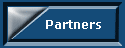 Partners