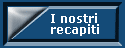 Recapiti