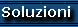 soluzioni
